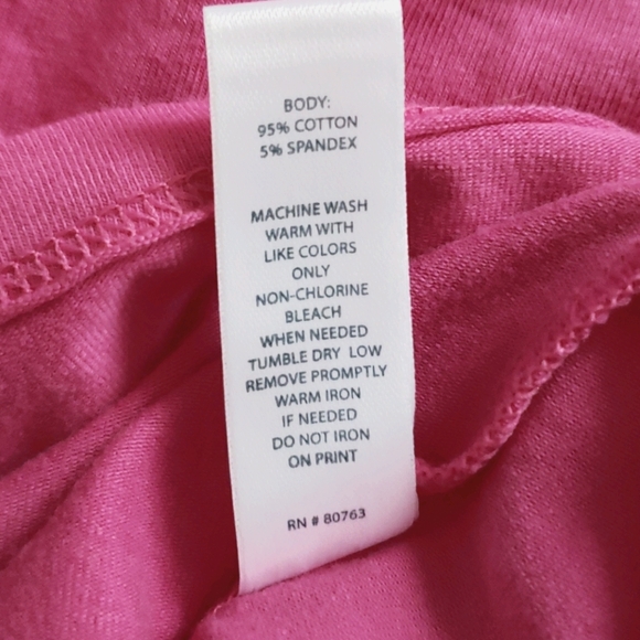 Host Pick 💋 Victoria's Secret Bra Top Strapless Dress - Picture 6 of 7